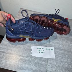 Nike Air vapor max