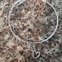 Bracelet Adjustable Size