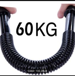 Getting Your Muscles Pumping 💪 Out