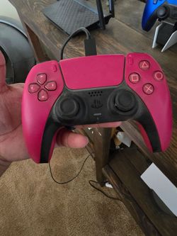 Used PS5 Controller