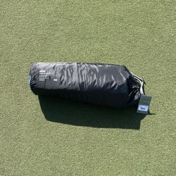 Brand New Half Some SL 3+ REI Tent