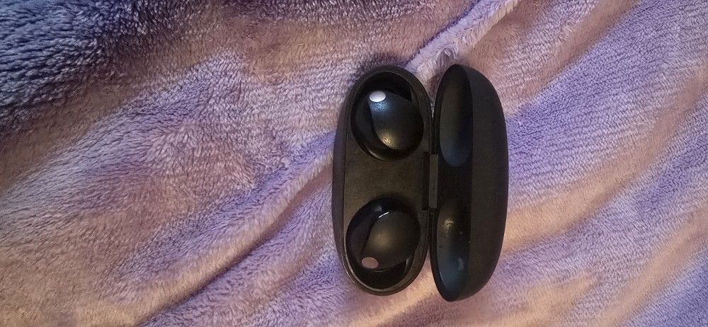 Sony WF-1000XM5 Wireless Noise Canceling Earbuds