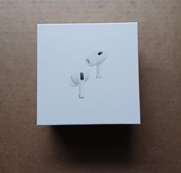airpod pros