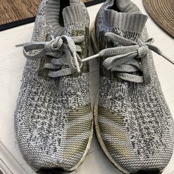 Adidas Ultra Boost