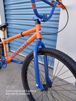 24 sterbenden Custom DK General