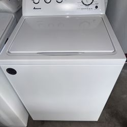 Whirlpool Washer And Gas Dryer Working 3 Month Warranty We Deliver 