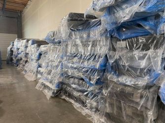 Queen And King Mattress Sale