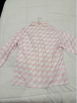 Hellbent Soccer World Cup Jersey