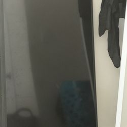 47 inch Vizio smart tv with Remote