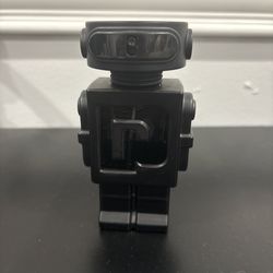 Paco Rabannr Phantom 