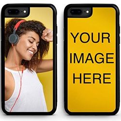 Custom Phone Cases