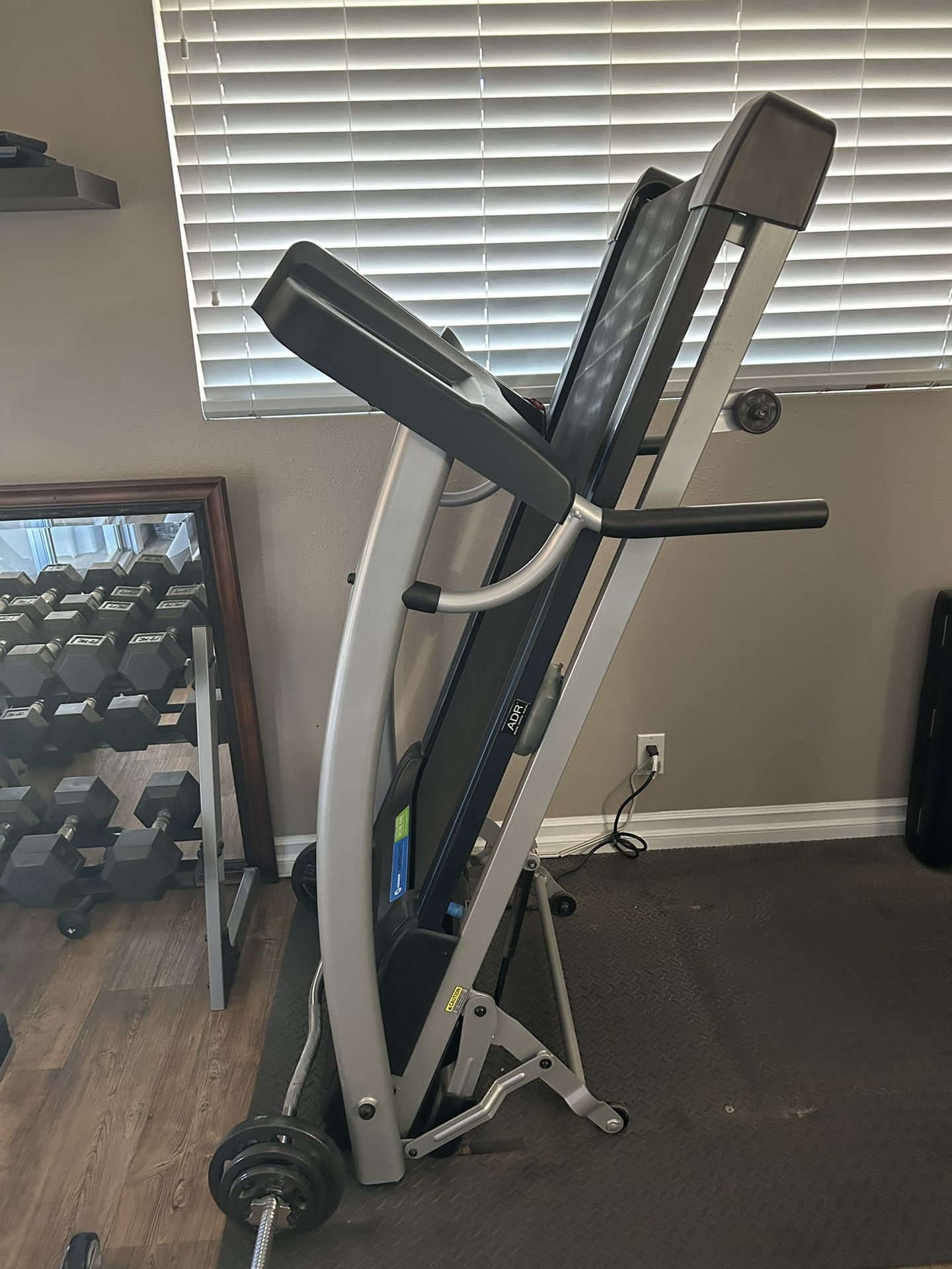 Treadmill for Sale in Rialto, CA OfferUp