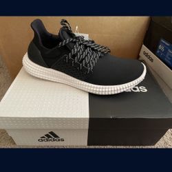 Adidas New