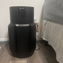 Shark Air Purifier 