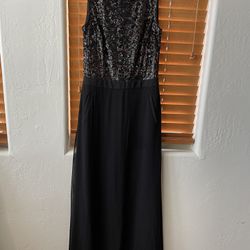 Women Dresses Size Small