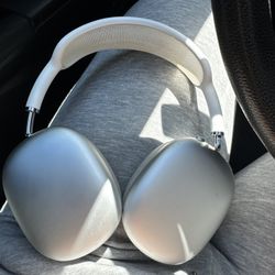 Apple Airpod Max (2020)