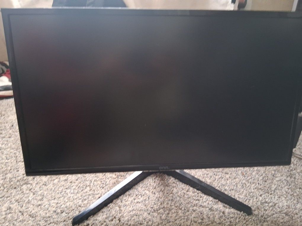 Monitor