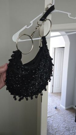 Purse vegas style