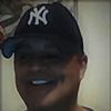 stephen merrill