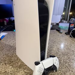 Plantation 5 Disc Console 