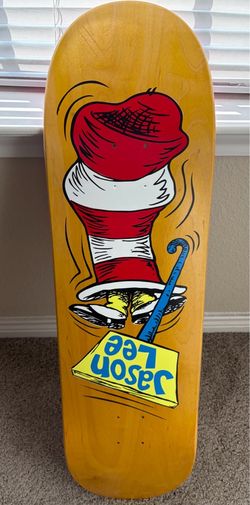 Skateboards