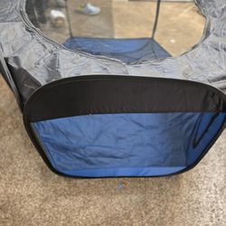 Pet Outdoor Tent