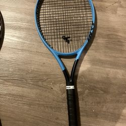Tennis Racket