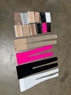 3500 pcs Colorful Tights Pack, High Waist Footed Pantyhose, Hosiery for Daily Wear Outfit, Soft Stretchy Nylon Legwear