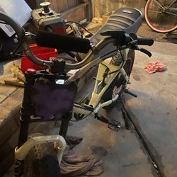 Macfox Modded Cash Or Trades