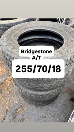 255/70/18