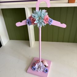 Adorable Baby Shower Table Decorations
