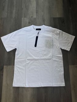 Amiri shirt