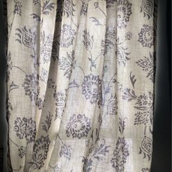 Curtain