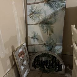 House Hold Items 