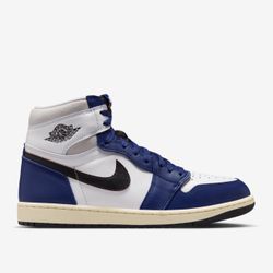 Jordan Retro 1 High OG Rare Air