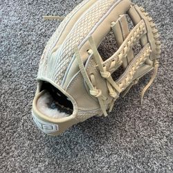 Gs Sports Glove Baseball Softball 