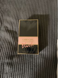 Carolina Herrera Good Girl Eau de Parfum – 2.7 oz (80 ml) Women’s Luxury Fragrance