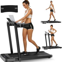 Offer up treadmill near me hotsell