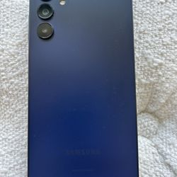 Samsung Galaxy A15 5G - 64GB - Unlocked (Any Carrier)