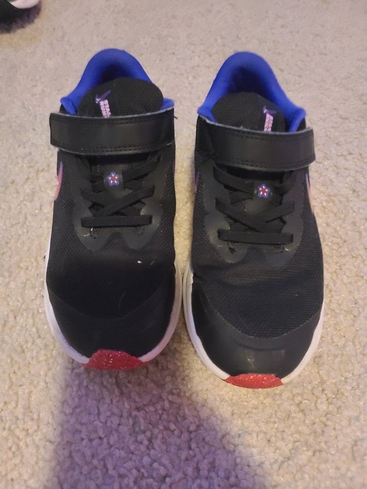 Kids NIKE Shoes