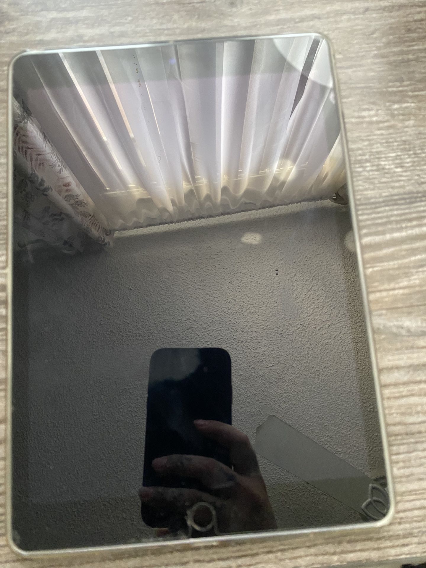 iPad 9th Gen