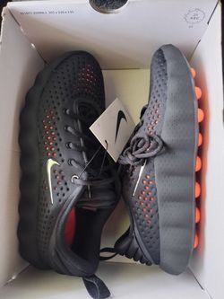 W Nike mind 002