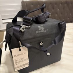Brand New Stanley Cooler / Lunch Bag