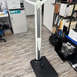 Accuro Medical Grade Scales 