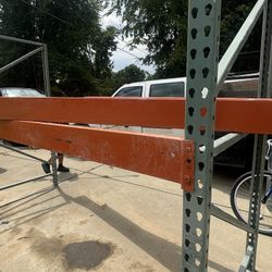 Scaffold 