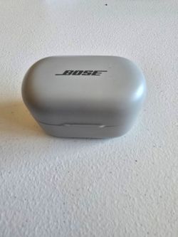Lexie B2 Hearing Aids Powered by Bose