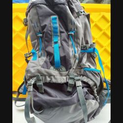 New  Magellan Outdoors 55L Hydration Packs $58 Each