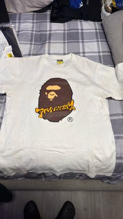 Bape