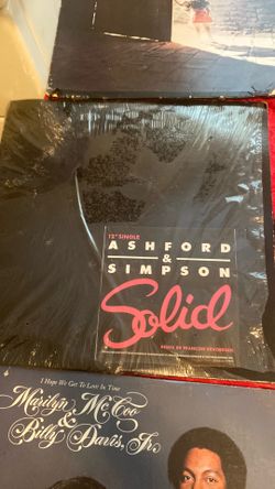 Albums