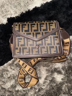Cartera de mujer